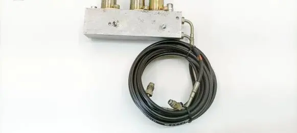 Mercedes-Benz SL R129 Other devices 1298002678