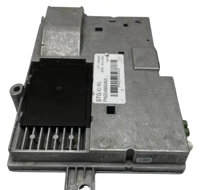 Mercedes-Benz S Z223 Maybach Other control units/modules A2239002539 A2239025330 A2239018217