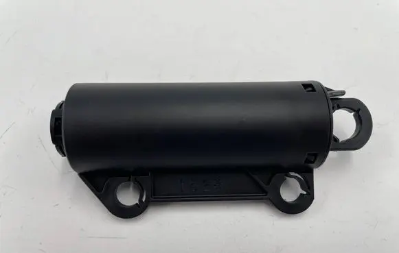 Toyota Corolla E210 E21 Glovebox shock absorber 5505447010