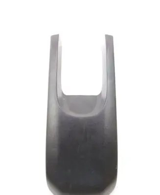 Chevrolet Captiva Rain sensor 25831579