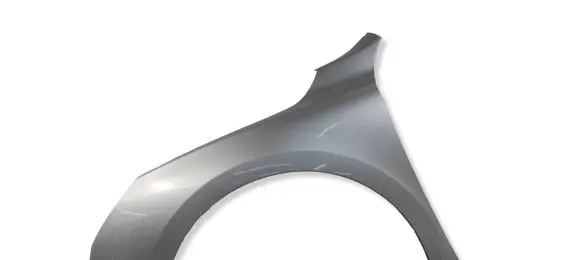 Peugeot 508 Fender BLPP508