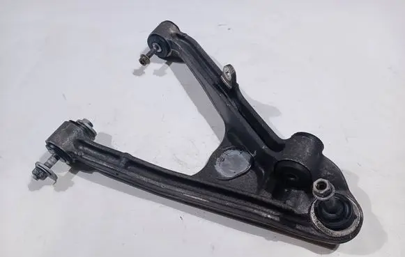 Chevrolet Corvette Rear control arm 10307581