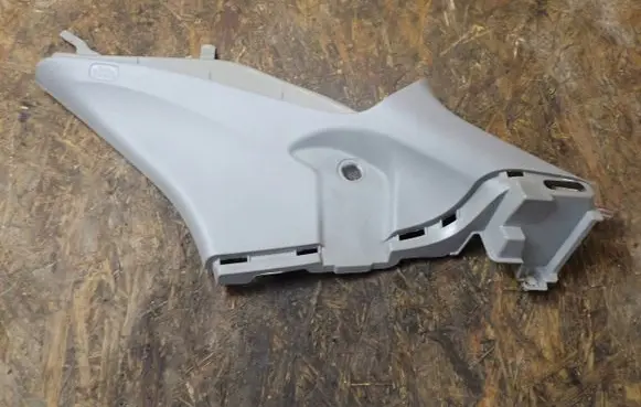 Honda Civic Other interior part 84131SMGE