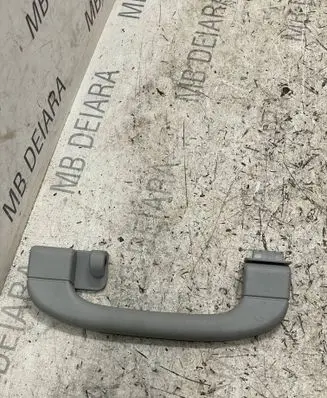 BMW X1 E84 Rear interior roof grab handle 9143529
