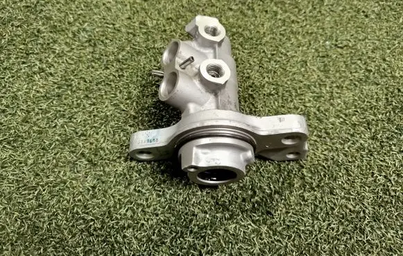 Subaru Outback (BT) Master brake cylinder 316964WOB 830GS 30505113407