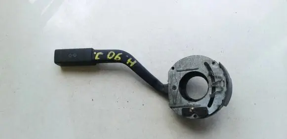 Volkswagen Golf II Indicator stalk SWFKLS85DOT