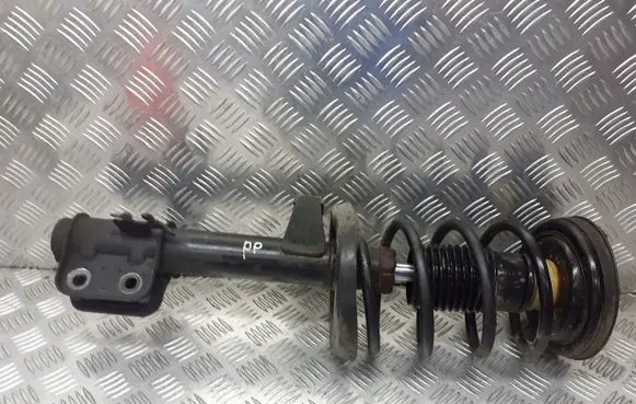 Opel Omega B2 Front shock absorber/damper