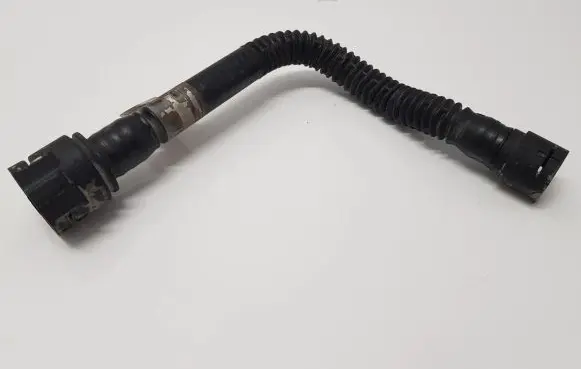 Opel Insignia A Breather hose/pipe 55566095