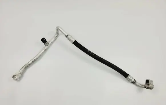 Seat Ibiza II (6k) Air conditioning (A/C) pipe/hose 6K0820721E