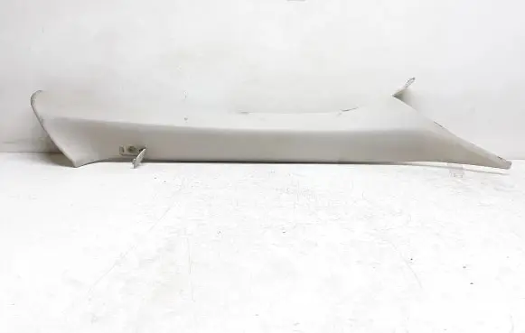 Volvo V40 (A) pillar trim 31102346