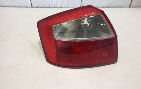 Audi A4 S4 B6 8E 8H Rear/tail lights 8E0945095C