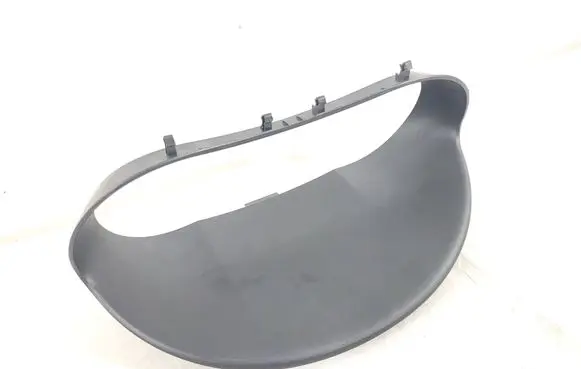 Renault Clio III Dashboard trim 8200407749