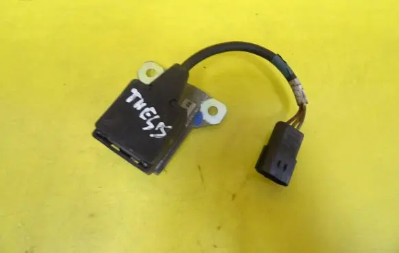 Lancia Thesis Sensor 96243999
