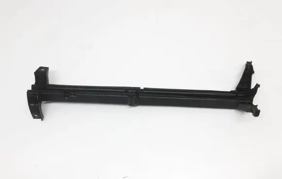 Volvo XC60 Other trunk/boot trim element 31271584