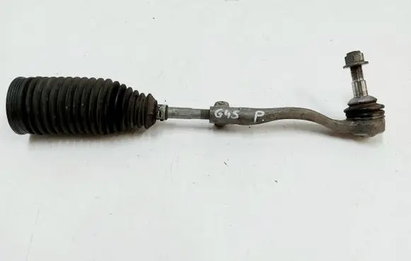 BMW X3 G45 Steering tie rod end 
