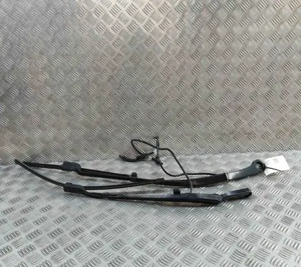 Jaguar I-Pace Windshield/front glass wiper blade J9D317527DC