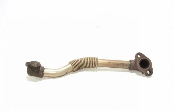 KIA Soul EGR valve line/pipe/hose