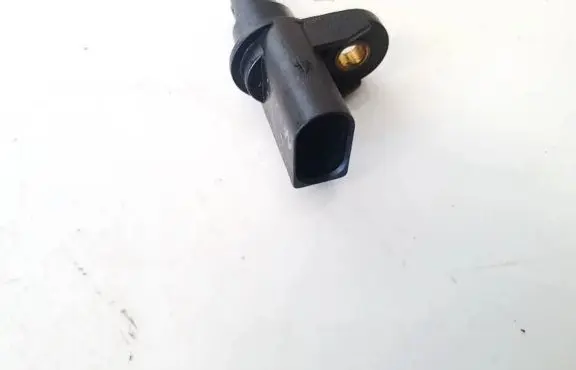 BMW 5 E39 Camshaft position sensor 7506273c