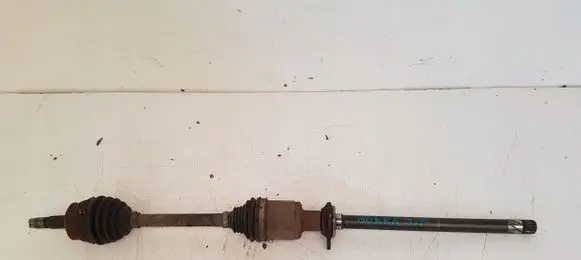 Opel Mokka Front driveshaft