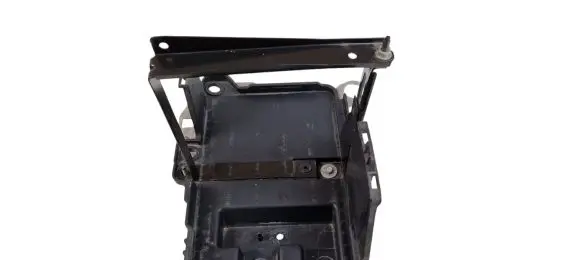 Ford Escape IV Battery tray JX6B10723 JX6B10723AB JX6B10718