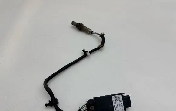 Jaguar E-Pace Lambda probe sensor HJ325J299BB