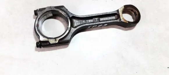 Honda Accord Connecting rod/conrod rl0