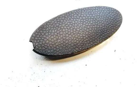 Mini One - Cooper Coupe R56 Other interior part 913315602 9133156-02