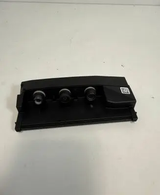BMW i4 Windshield/windscreen camera 5A7E4D2