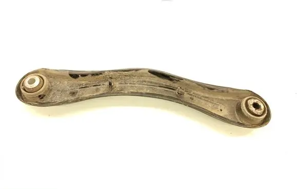 Jeep Grand Cherokee Rear control arm 32422203