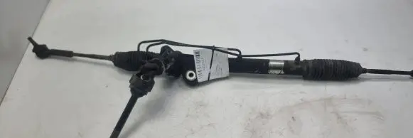 Nissan Almera Tino Steering rack