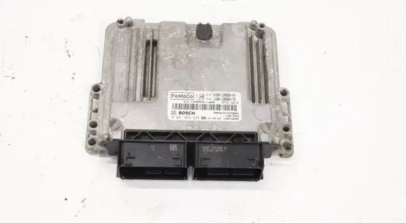 Ford Transit - Tourneo Connect Other control units/modules KV6A12A650YA