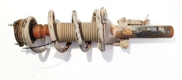 Ford Transit Front shock absorber/damper