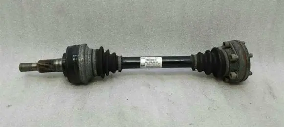 Porsche 911 991 Rear driveshaft 99133202450