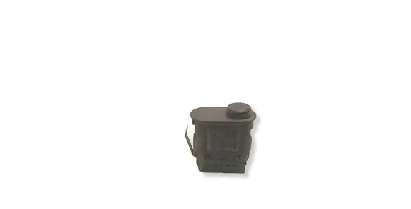 BMW 3 E36 Fog light switch 1387055 03000210 6131