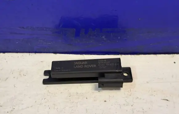 Jaguar F-Type Keyless system antenna AH4215K603AA