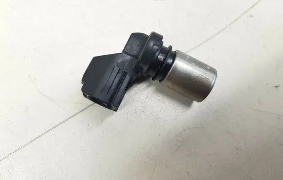 Volvo XC90 Crankshaft position sensor 0296001210