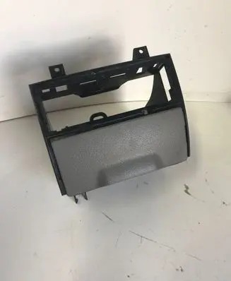 Mercedes-Benz Sprinter W906 Cup holder A9066800558 A9068100028