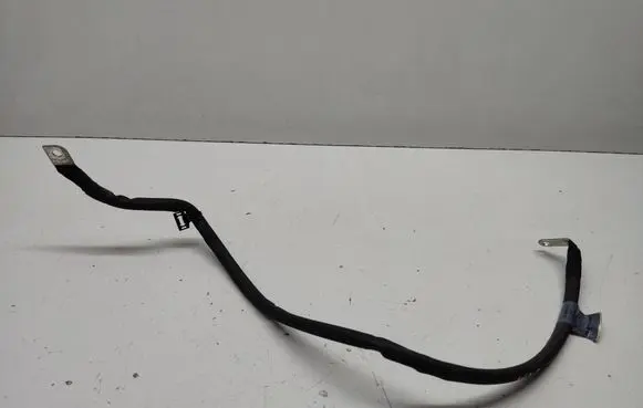 Mercedes-Benz E W213 Positive cable (battery) A2135406900