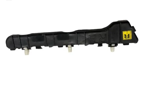 KIA Picanto Fender mounting bracket 86516G6000