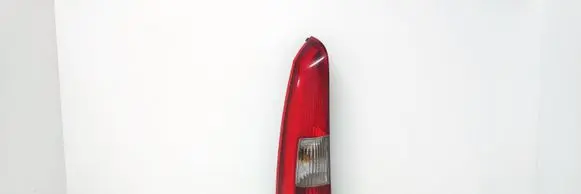 Volvo V70 Rear/tail lights 9154493 152843