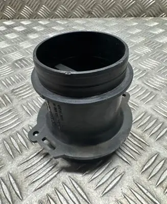 Audi A7 S7 4G Mass air flow meter 420133471 059906461N