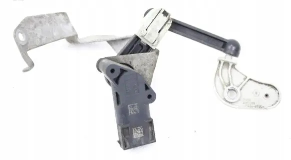 BMW X1 U11 Headlight/headlamp level sensor 6896286