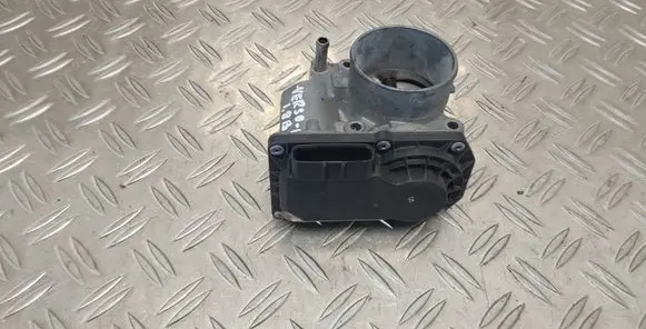 Toyota Verso Throttle valve 220300T050