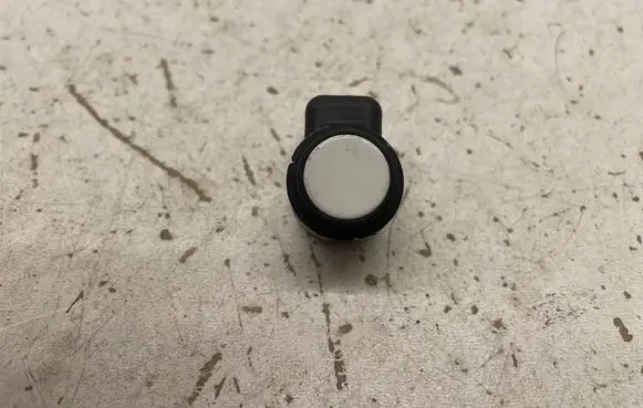 BMW 5 F10 F11 Parking PDC sensor 9270497 304511 2012112204
