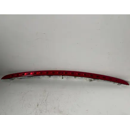 Mercedes-Benz C W204 Third/center stoplight A2049062601