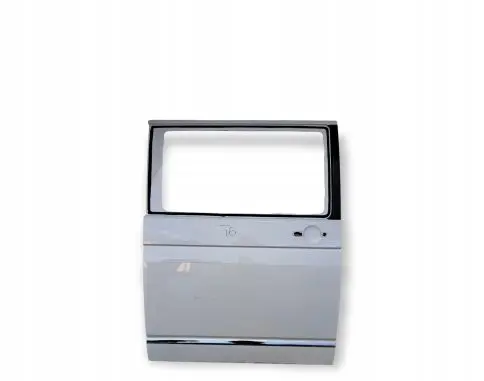 Volkswagen Transporter - Caravelle T6 Side sliding door 7E0843107