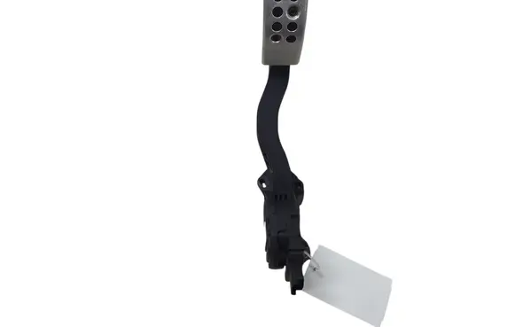 Peugeot 207 Accelerator throttle pedal 9681530480 6PV00908305