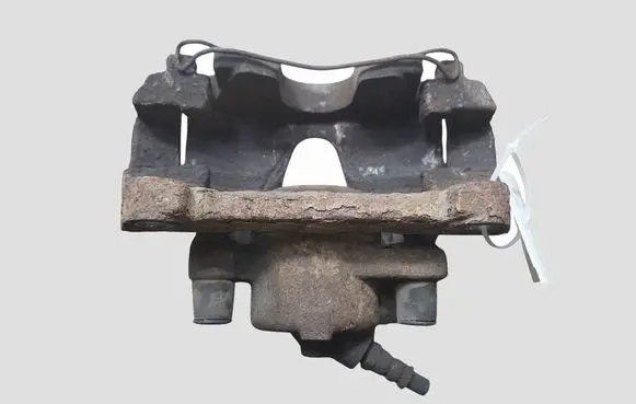 Renault Scenic II - Grand scenic II Front brake caliper