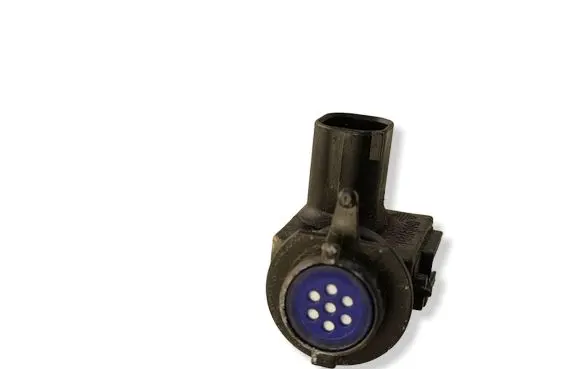BMW 4 F32 F33 Air quality sensor 9240180 32424111