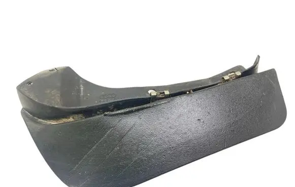 Audi Q7 4L Front mudguard 4L0807514A